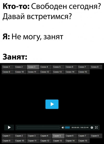 https://upforme.ru/uploads/001a/00/cb/698/t938881.jpg