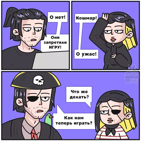 https://upforme.ru/uploads/001a/00/cb/698/t955475.webp