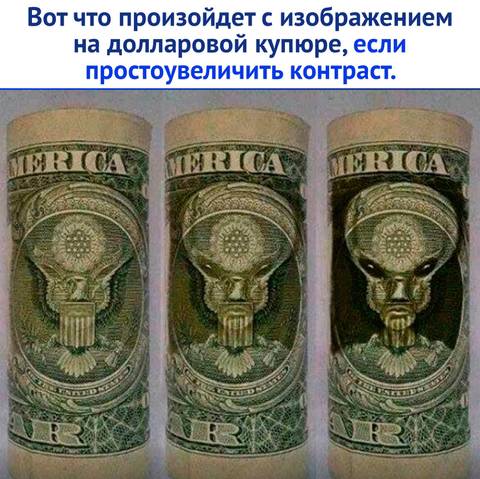 https://upforme.ru/uploads/001a/00/cb/698/t958332.jpg