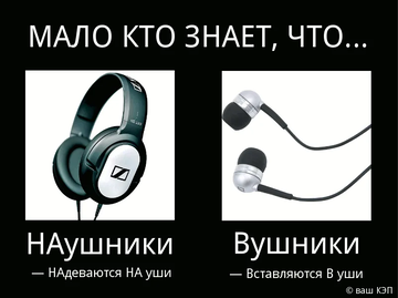 https://upforme.ru/uploads/001a/00/cb/698/t964570.png