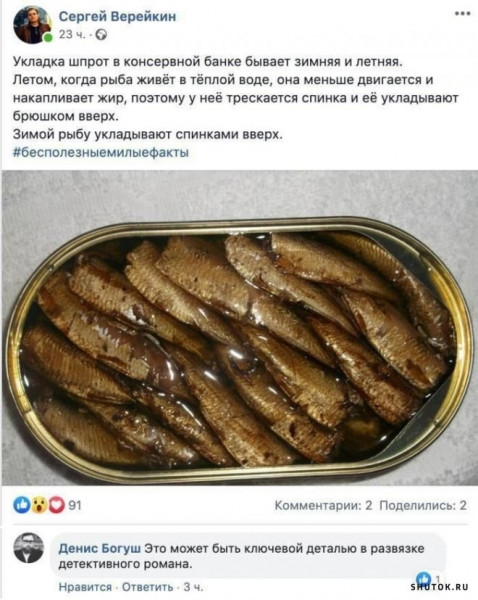 https://upforme.ru/uploads/001a/00/cb/698/t971727.jpg