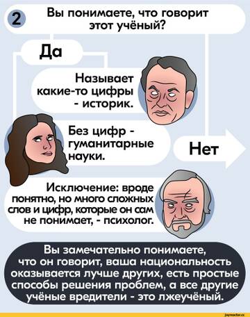 https://upforme.ru/uploads/001a/00/cb/698/t986267.jpg