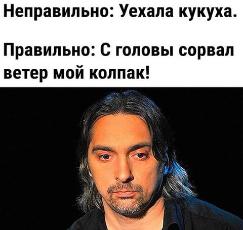 https://upforme.ru/uploads/001a/00/cb/698/t992583.jpg