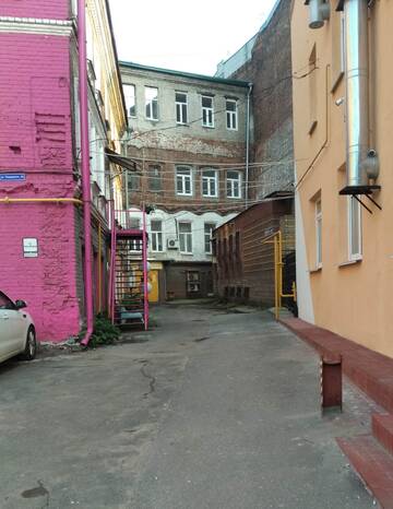 https://upforme.ru/uploads/001a/00/cb/863/t70850.jpg