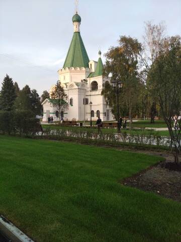 https://upforme.ru/uploads/001a/00/cb/863/t724136.jpg