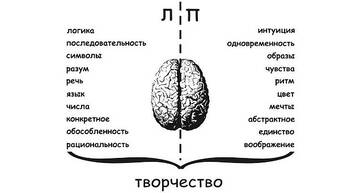 https://upforme.ru/uploads/001a/00/cb/904/t23037.jpg