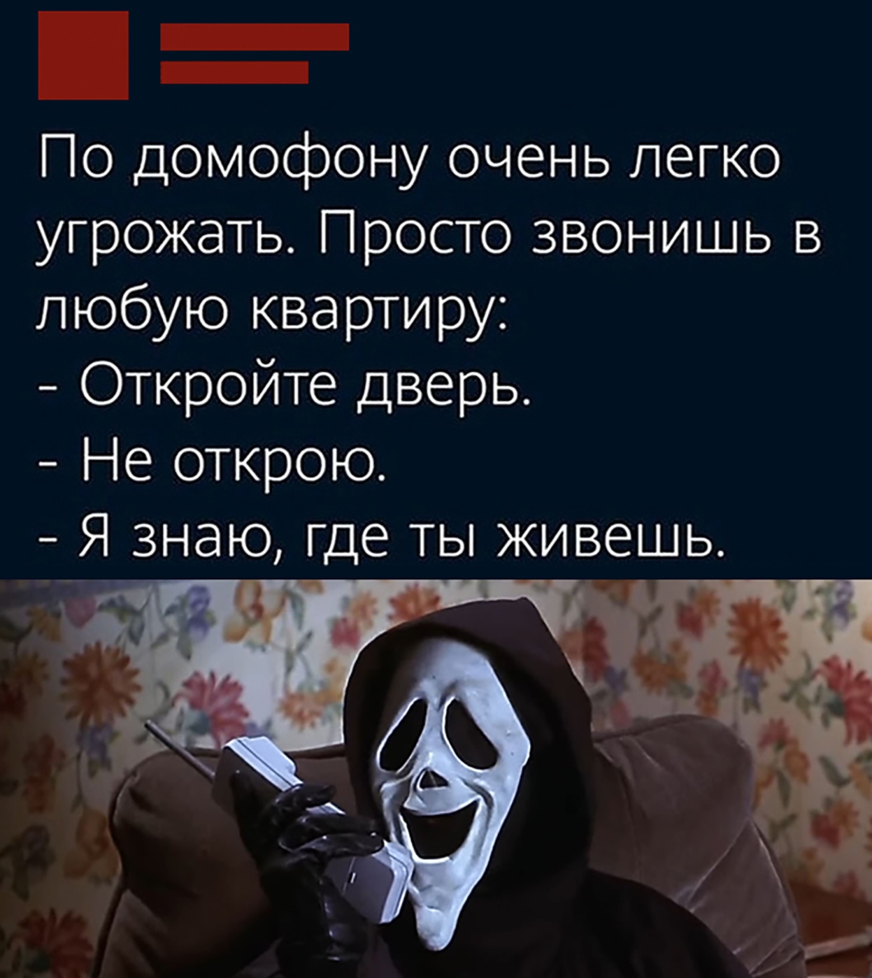 https://upforme.ru/uploads/001a/00/cb/92/213903.jpg