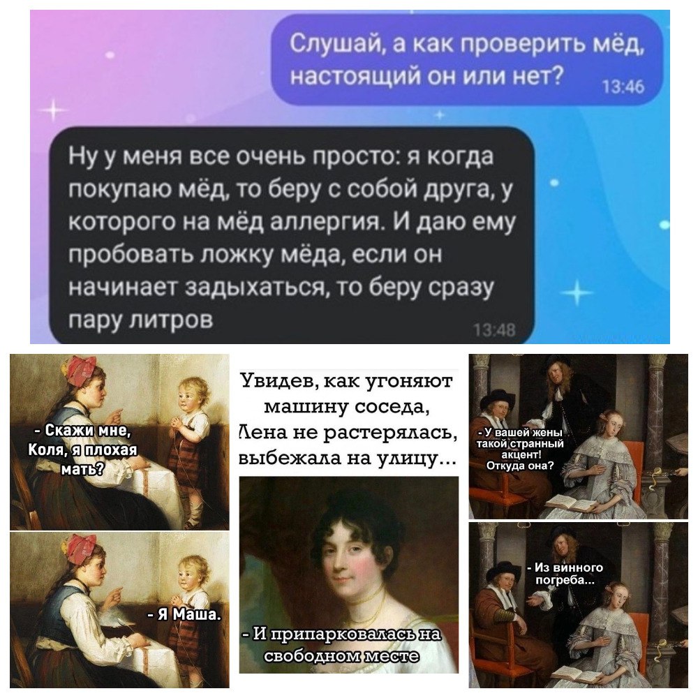 https://upforme.ru/uploads/001a/00/cb/92/319877.jpg