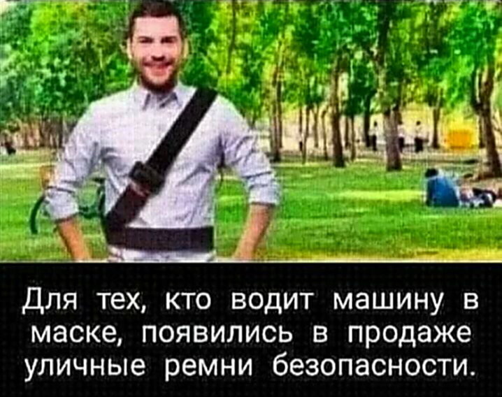 https://upforme.ru/uploads/001a/00/cb/92/784294.jpg
