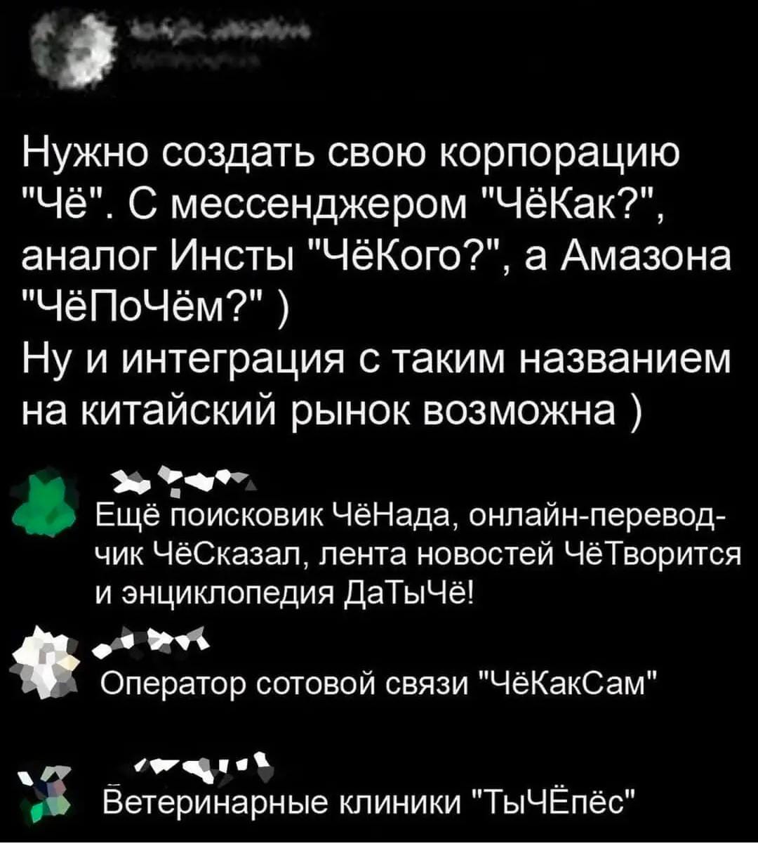 https://upforme.ru/uploads/001a/00/cb/92/811333.jpg