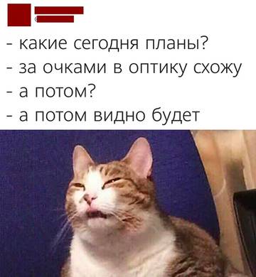 https://upforme.ru/uploads/001a/00/cb/92/t590039.jpg
