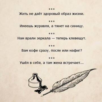 https://upforme.ru/uploads/001a/00/cb/92/t658544.jpg