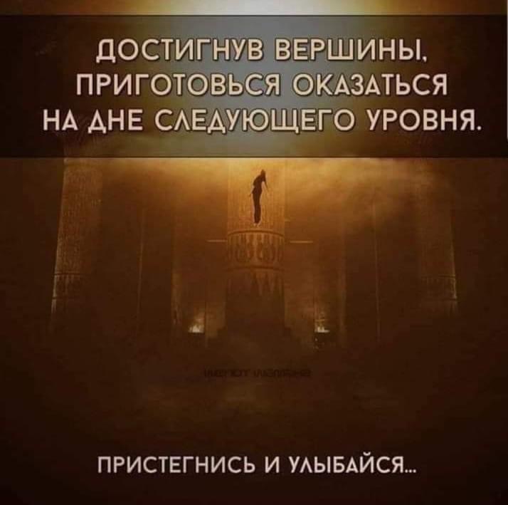https://upforme.ru/uploads/001a/00/cb/97/167485.jpg