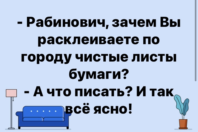 https://upforme.ru/uploads/001a/00/cb/97/187635.jpg