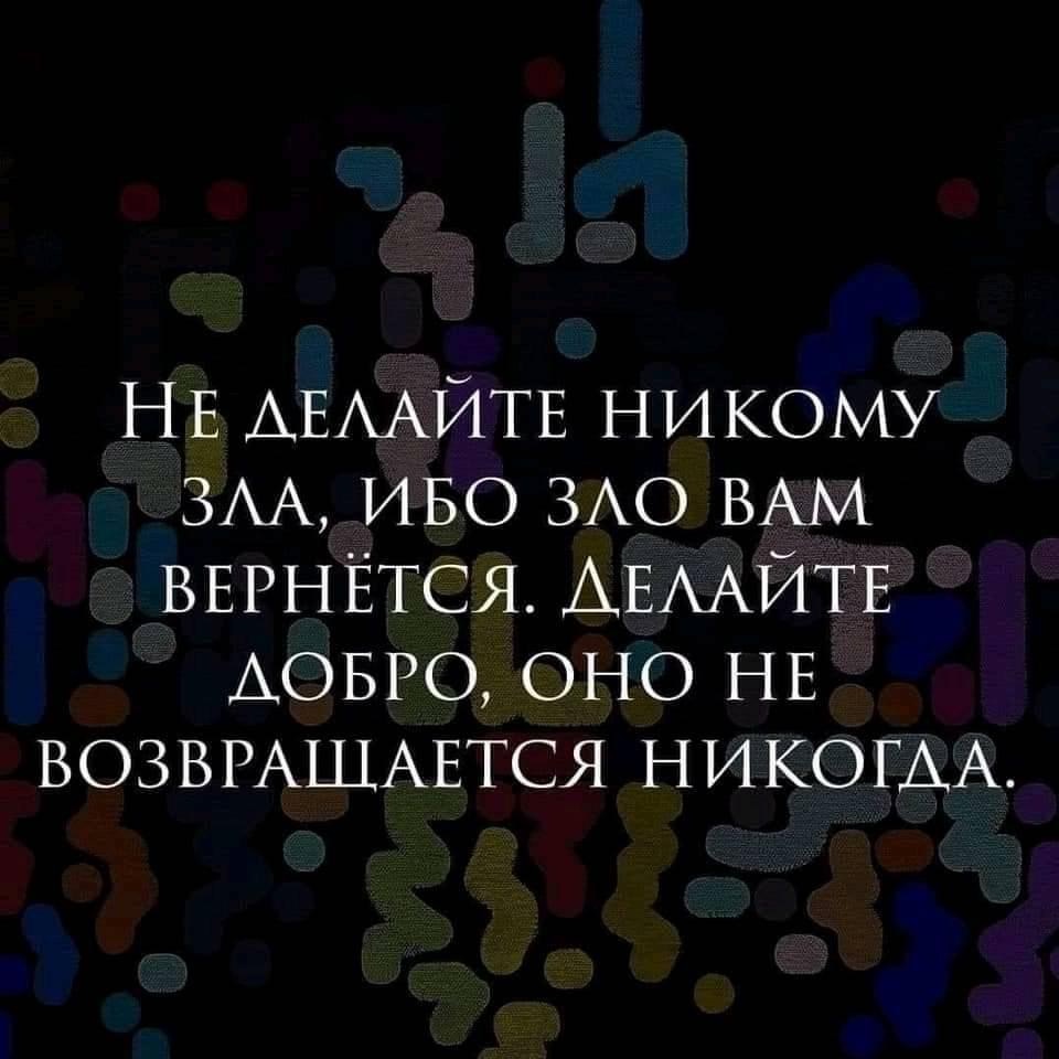 https://upforme.ru/uploads/001a/00/cb/97/21722.jpg