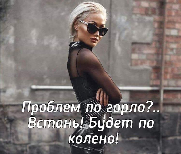 https://upforme.ru/uploads/001a/00/cb/97/305778.jpg