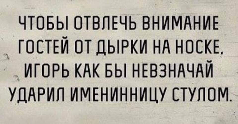 https://upforme.ru/uploads/001a/00/cb/97/358944.jpg