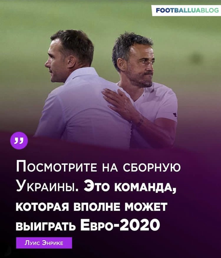 https://upforme.ru/uploads/001a/00/cb/97/395831.jpg