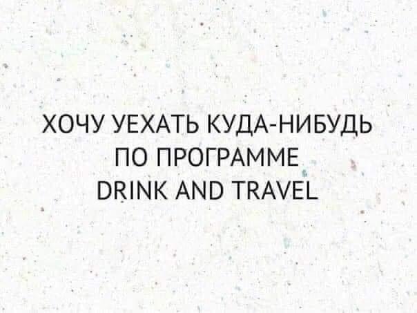 https://upforme.ru/uploads/001a/00/cb/97/447668.jpg