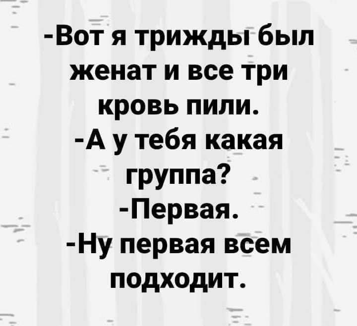 https://upforme.ru/uploads/001a/00/cb/97/47858.jpg