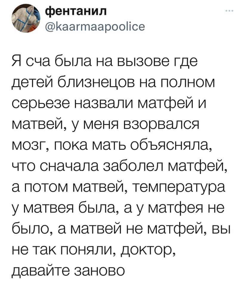 https://upforme.ru/uploads/001a/00/cb/97/48560.jpg