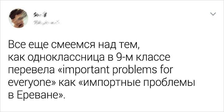 https://upforme.ru/uploads/001a/00/cb/97/504446.jpg