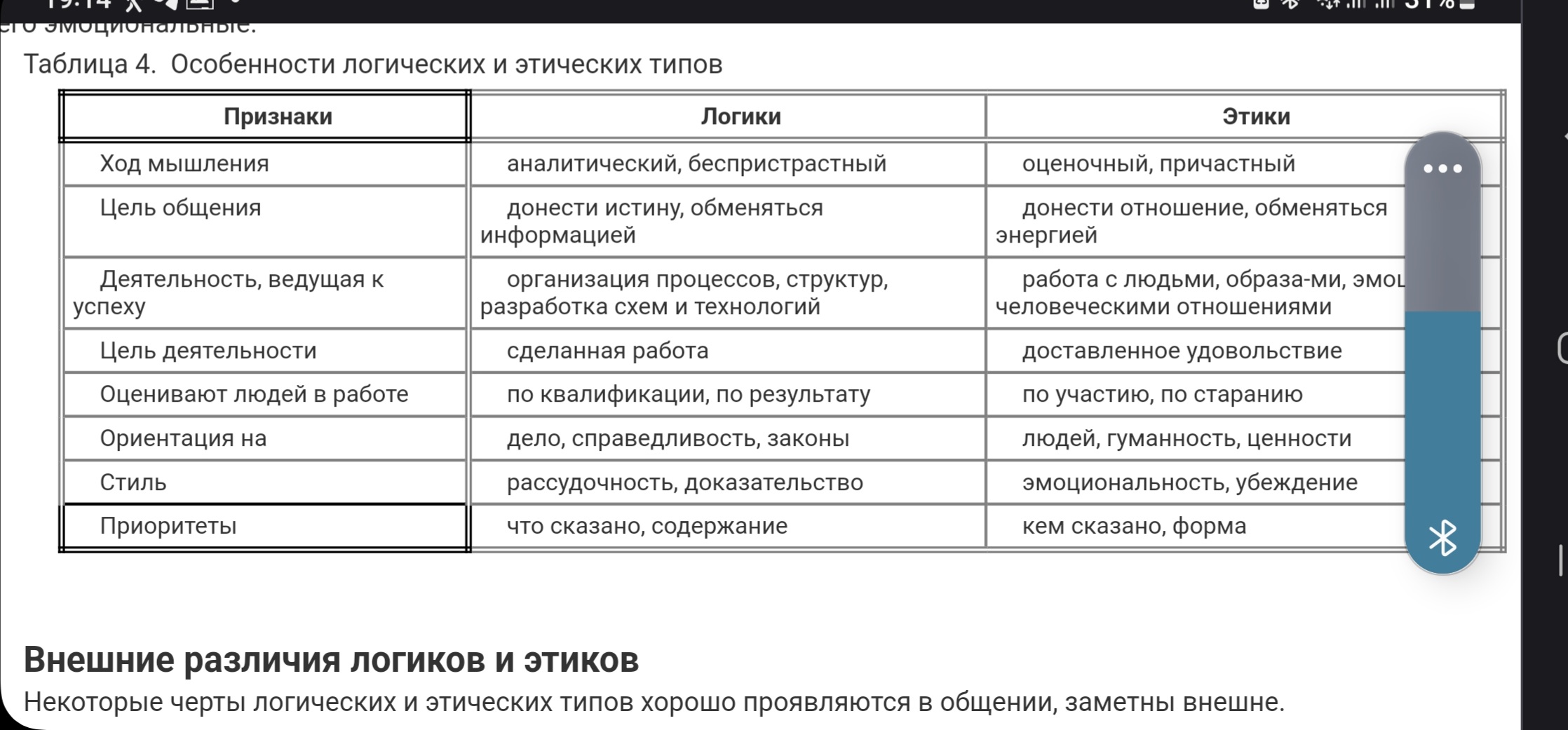 https://upforme.ru/uploads/001a/00/cb/97/518208.jpg