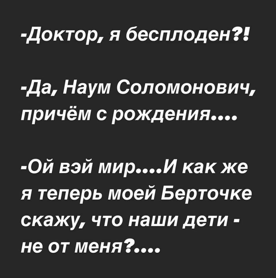https://upforme.ru/uploads/001a/00/cb/97/601299.jpg