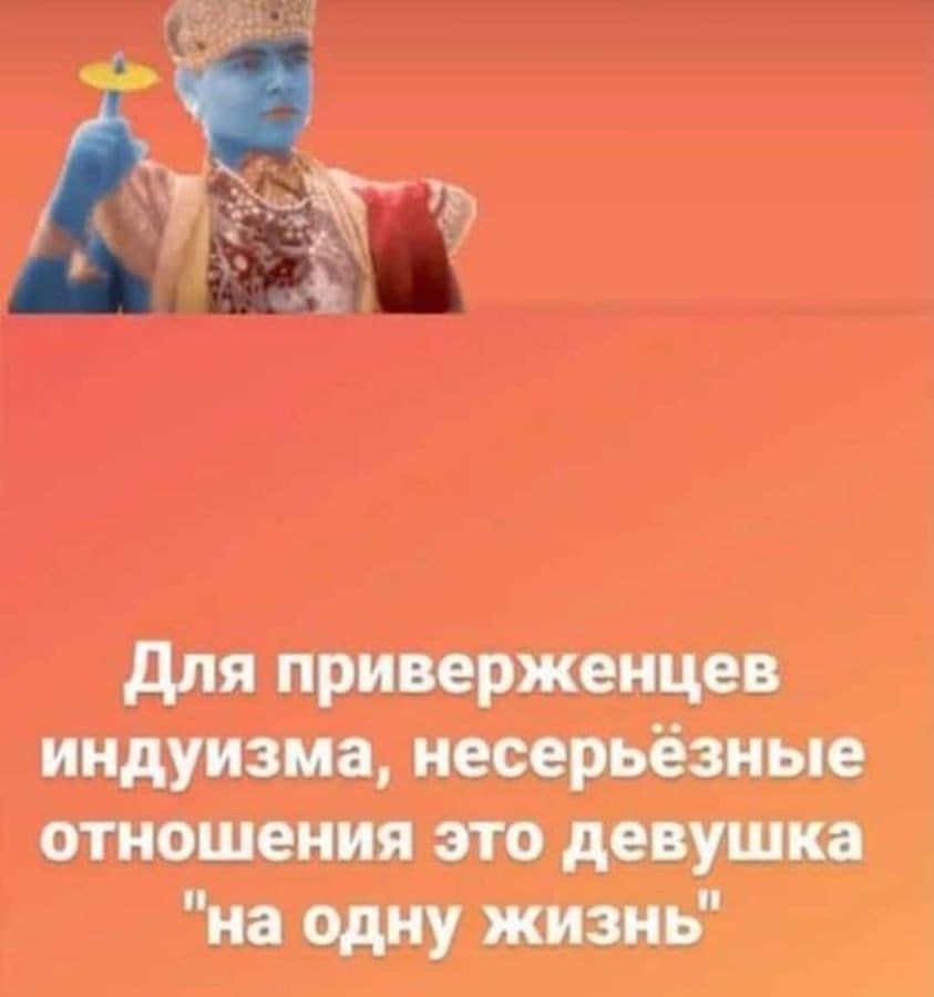 https://upforme.ru/uploads/001a/00/cb/97/646502.jpg