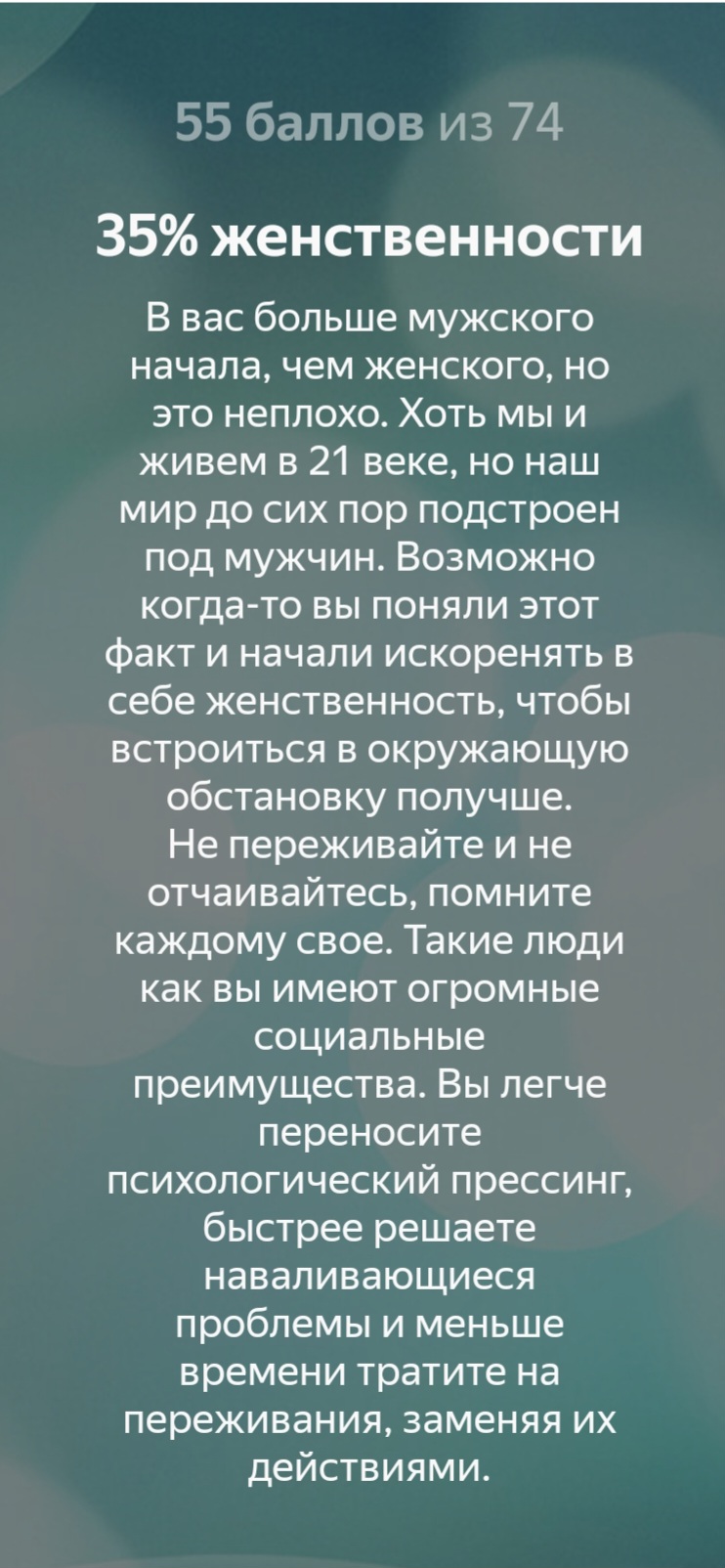 https://upforme.ru/uploads/001a/00/cb/97/668671.jpg