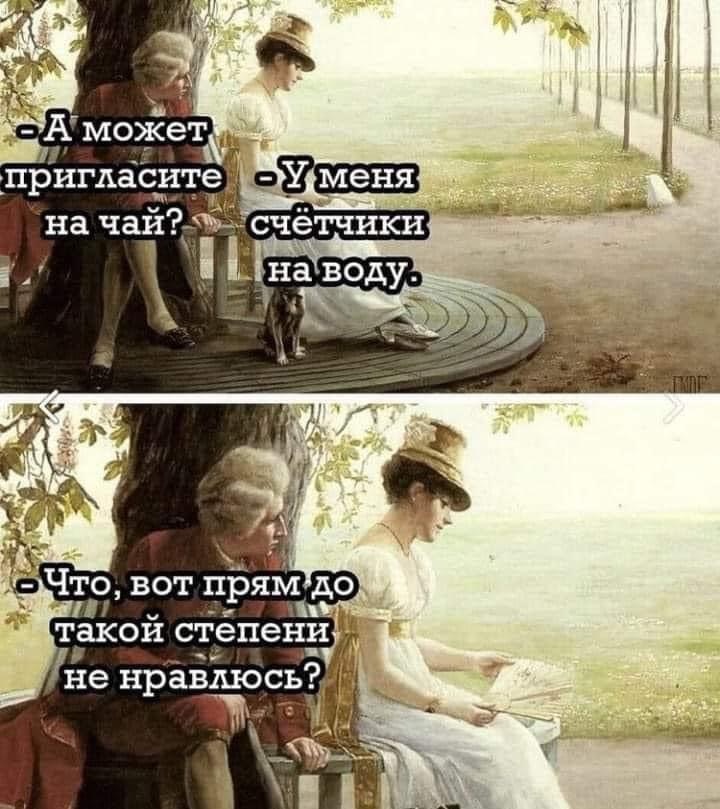 https://upforme.ru/uploads/001a/00/cb/97/703556.jpg