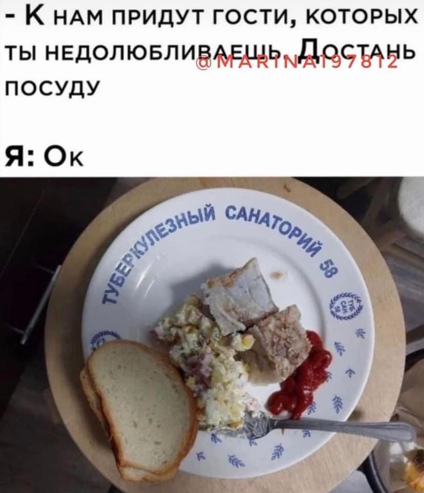 https://upforme.ru/uploads/001a/00/cb/97/717779.jpg