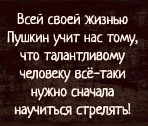 https://upforme.ru/uploads/001a/00/cb/97/819796.jpg