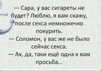 https://upforme.ru/uploads/001a/00/cb/97/836420.jpg