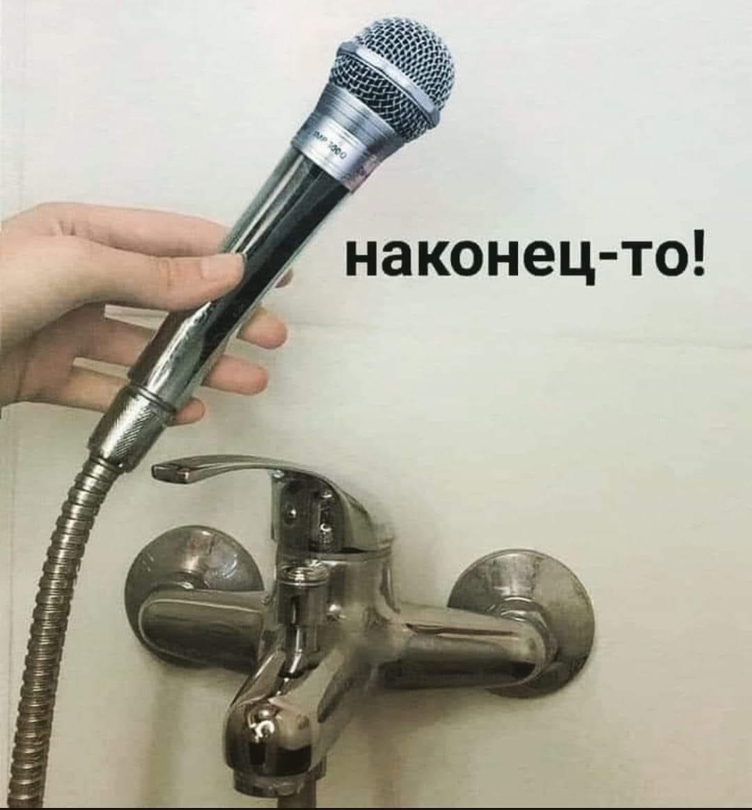 https://upforme.ru/uploads/001a/00/cb/97/912363.jpg