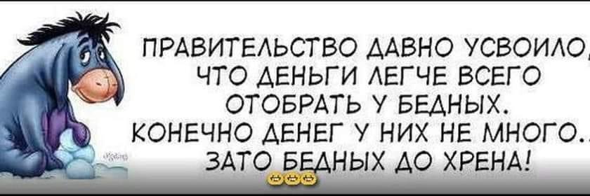 https://upforme.ru/uploads/001a/00/cb/97/962503.jpg