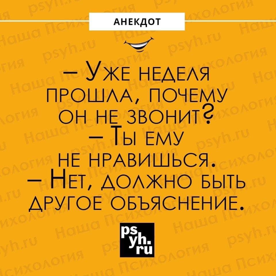 https://upforme.ru/uploads/001a/00/cb/97/973882.jpg