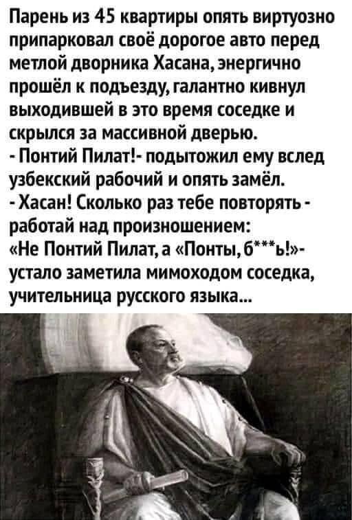 https://upforme.ru/uploads/001a/00/cb/97/979398.jpg