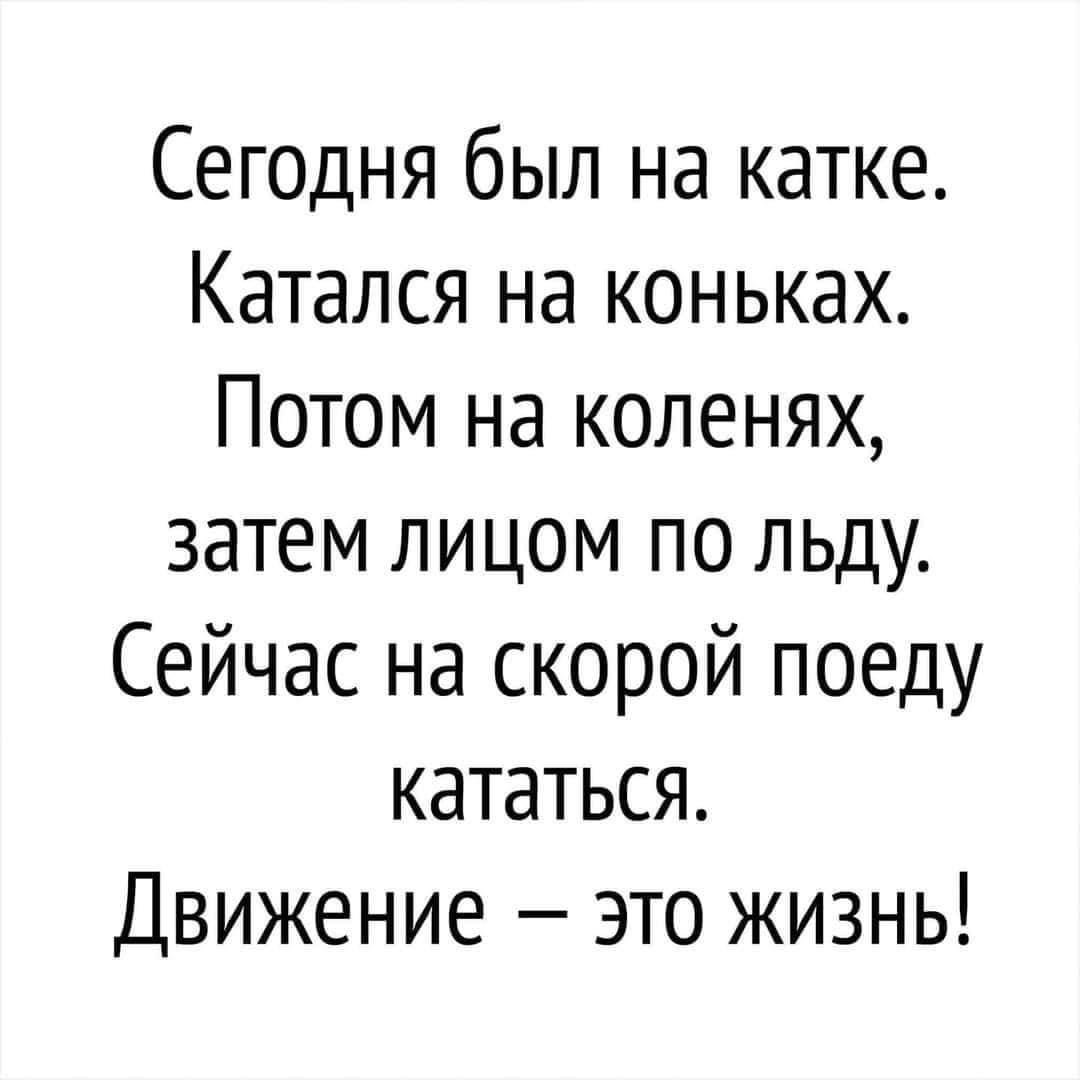 https://upforme.ru/uploads/001a/00/cb/97/993681.jpg