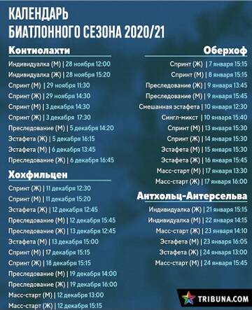 https://upforme.ru/uploads/001a/00/cb/97/t44104.jpg