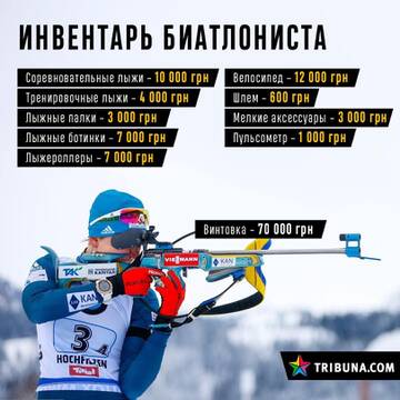 https://upforme.ru/uploads/001a/00/cb/97/t659950.jpg