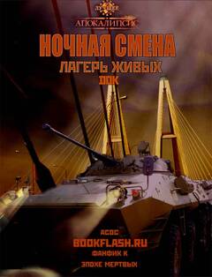 https://upforme.ru/uploads/001a/01/81/2/t190063.jpg