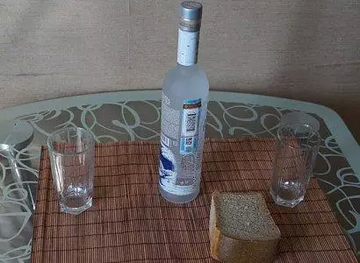 https://upforme.ru/uploads/001a/01/81/2/t500659.png