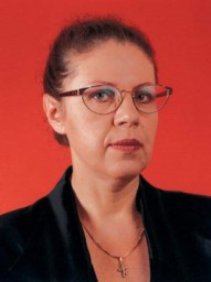 https://upforme.ru/uploads/001a/01/81/2/t836721.jpg