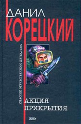 https://upforme.ru/uploads/001a/01/81/2/t856458.jpg