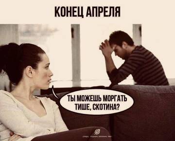 https://upforme.ru/uploads/001a/02/d6/13/t410151.jpg