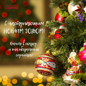 https://upforme.ru/uploads/001a/02/d6/13/t43889.png
