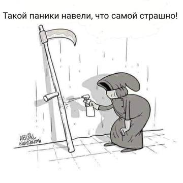 https://upforme.ru/uploads/001a/02/d6/13/t64544.jpg