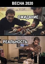 https://upforme.ru/uploads/001a/02/d6/13/t751373.jpg
