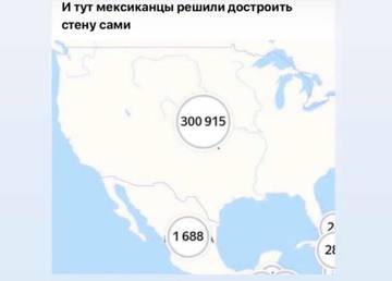 https://upforme.ru/uploads/001a/02/d6/13/t764286.jpg